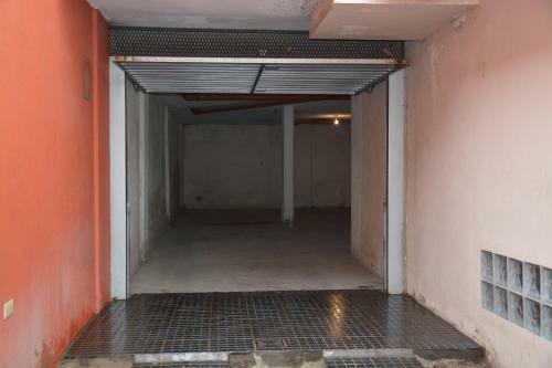 Apartamento Depto C�ntrico Con Cochera
