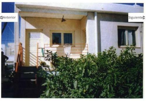 Hotel Residencial Marluc