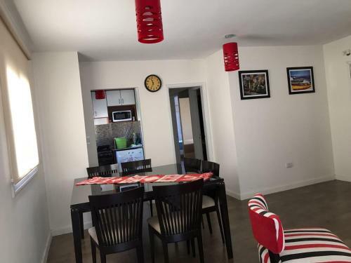 Apartamento Edificio Anacleto