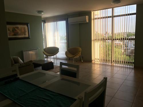 Apartamento Edificio Anacleto