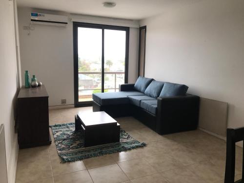 Apartamento Edificio Anacleto