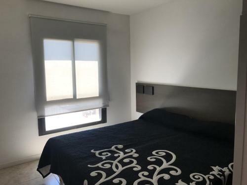 Apartamento Edificio Anacleto