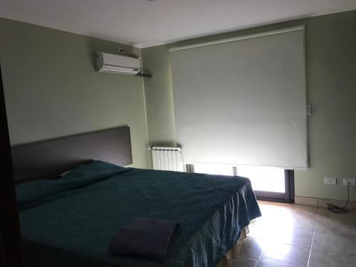 Apartamento Edificio Anacleto
