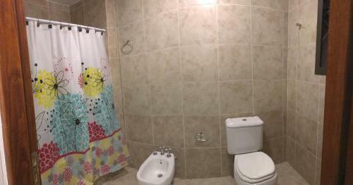 Apartamento Edificio Anacleto
