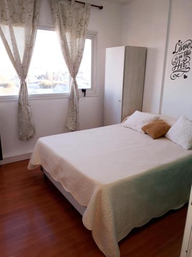 Apartamento Departamento Centro