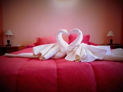 Hotel Liporaci