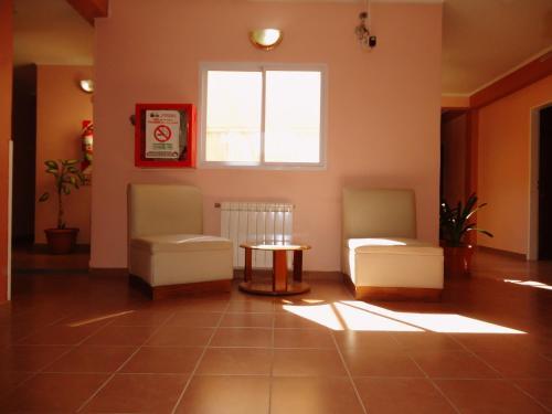 Hotel Liporaci