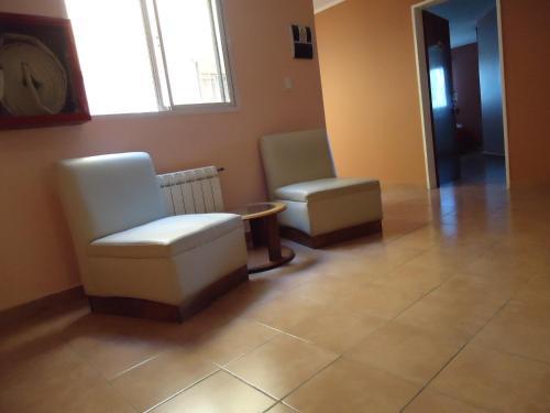 Hotel Liporaci