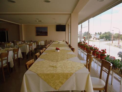 Hotel Liporaci