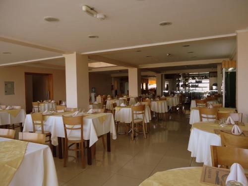 Hotel Liporaci