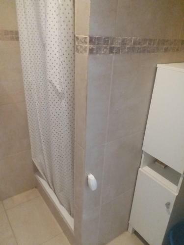 Apartamento Departamento Amoblado