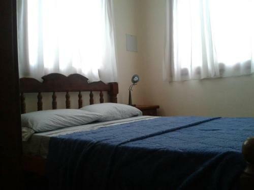 Apartamento Los Quinchos