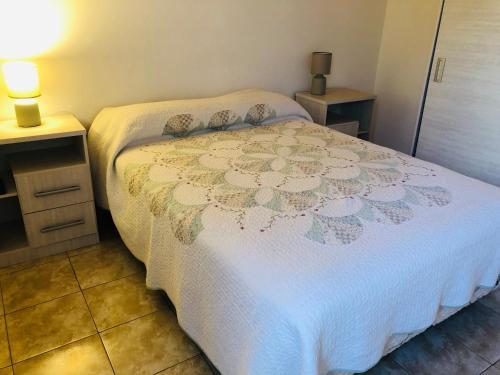 Apartamento Departamento Rio Grande