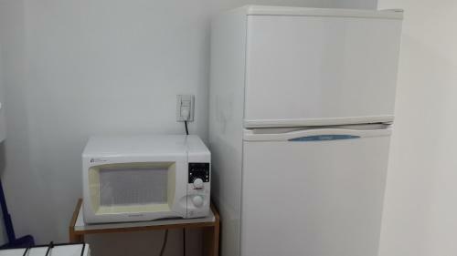 Apartamento Remanso