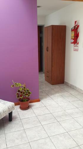 Apartamento Remanso