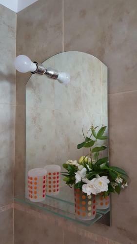 Apartamento Arda 539