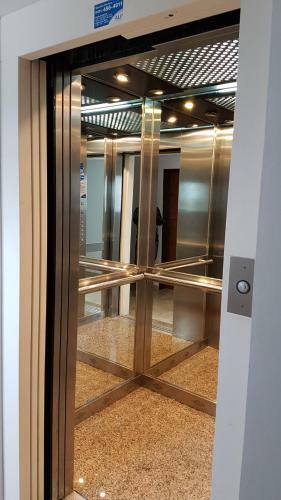 Apartamento Arda 539