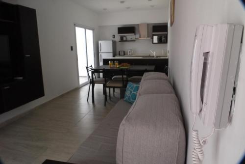 Apartamento Like Home 47