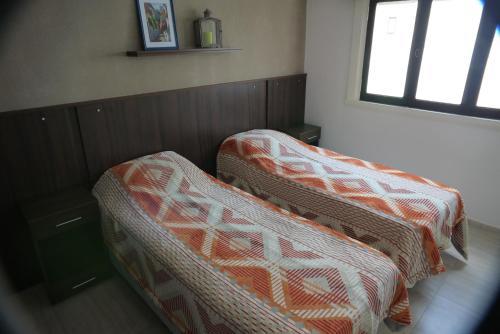 Apartamento Like Home 47