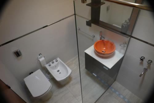 Apartamento Like Home 47