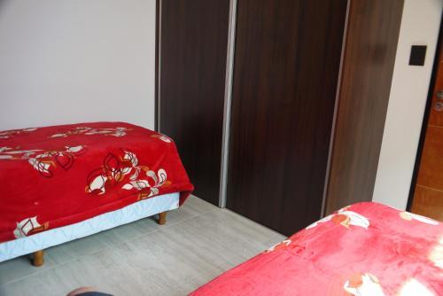 Apartamento Like Home 47