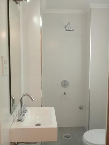 Apartamento Monoambiente La Plata