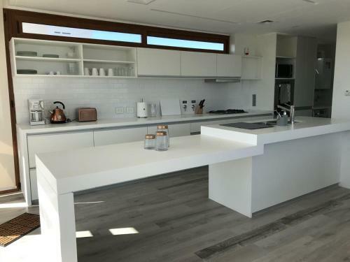 Apartamento Aizarker
