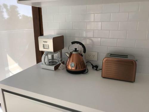 Apartamento Aizarker