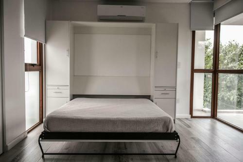 Apartamento Aizarker