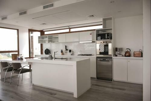 Apartamento Aizarker