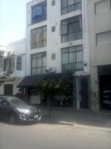 Apartamento Departamento Fran