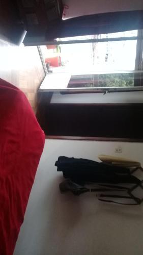 Hostal Boulevard 51