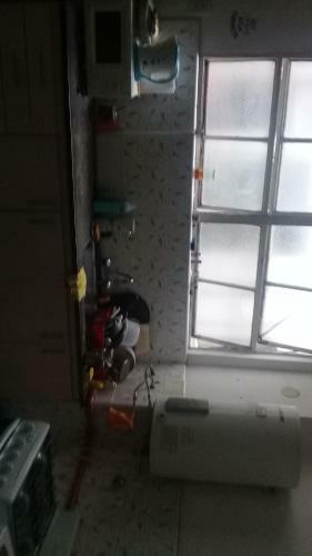 Hostal Boulevard 51