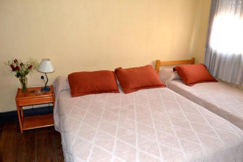 Hotel Avenida