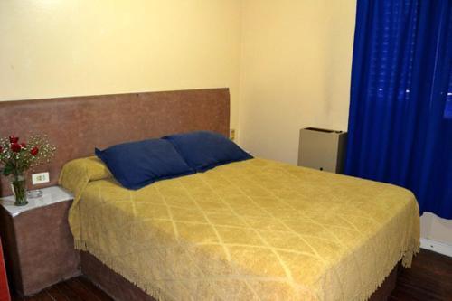 Hotel Avenida