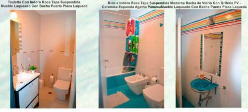 Villa Club De Campo La Candida