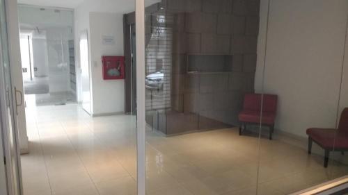 Apartamento Temporario 42