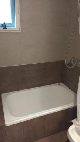 Apartamento Temporario 42