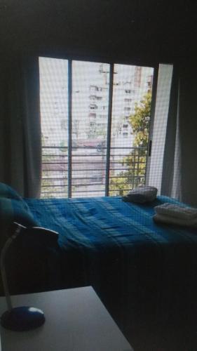 Apartamento Temporario 42