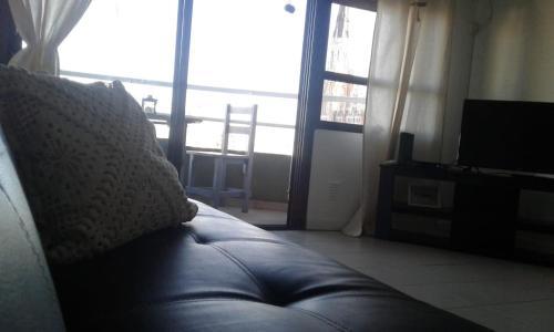 Apartamento Hola La Plata Catedral