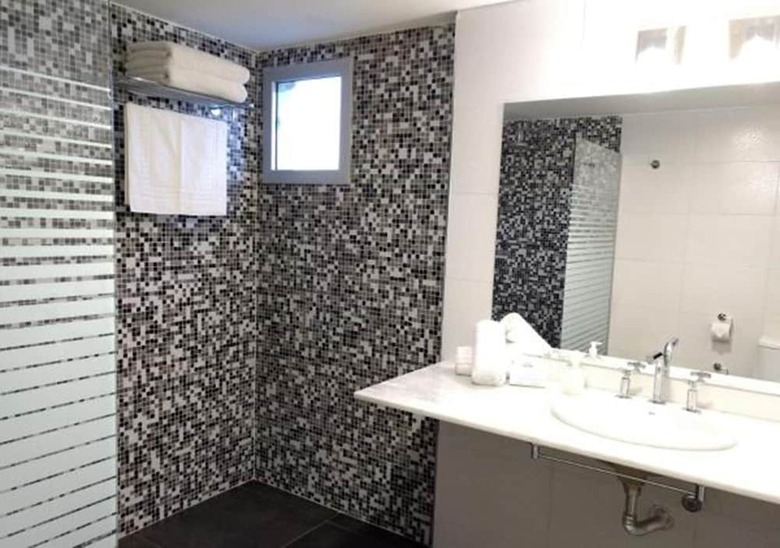 Hotel Days Inn & Suites By Wyndham La Plata