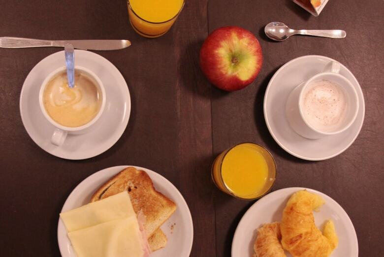 Hotel Days Inn & Suites By Wyndham La Plata