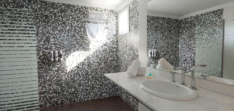 Hotel Days Inn & Suites By Wyndham La Plata