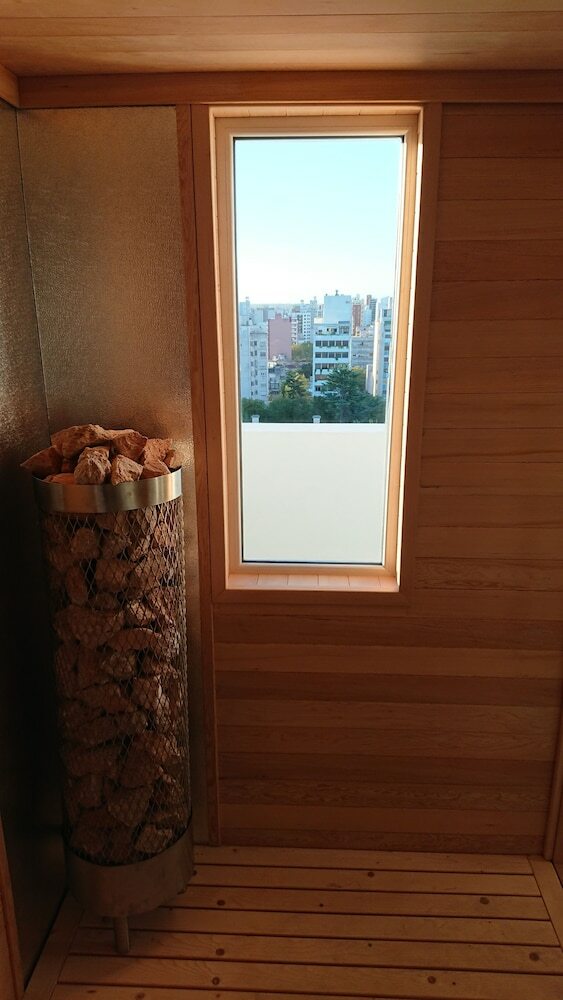 Hotel Days Inn & Suites By Wyndham La Plata