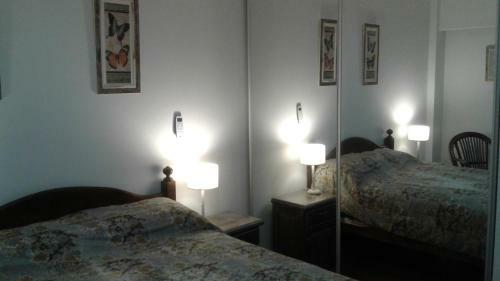 Apartamento Tu Espacio
