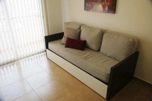 Apartamento Like Home 11