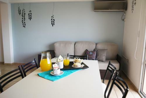 Apartamento Like Home 21