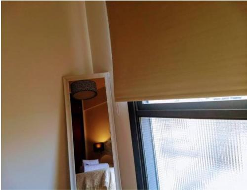 Apartamento La Plata 48