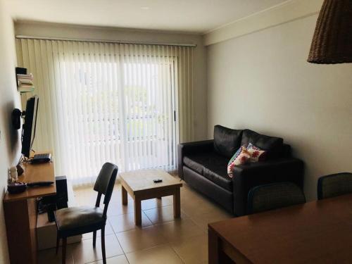 Apartamento Departamento Chloe