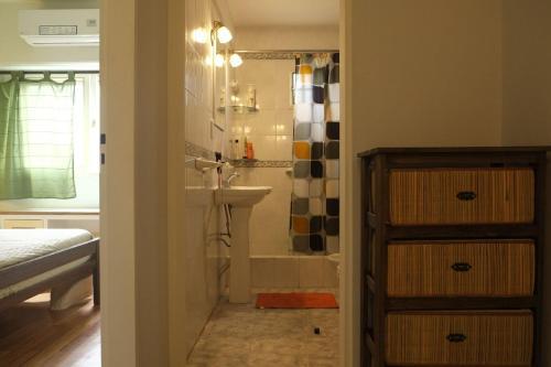 Apartamento Duplex Central En La Plata